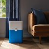 Blueair Diva Blue 211 pre-filter 221