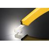 Olfa PC-L Heavy Duty Plastics and Laminates Knife/cutter