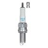 NGK 3932 Standard Spark Plug - DCPR7E, 1 Pack