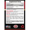sharp mind - MUCUNA PRURIENS EXTRACT -2B- faster muscle recovery after training