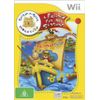 Build A Bear Workshop: A Friend Fur All Seasons (Wii)