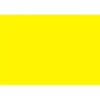 Taka Seal Keiko Card 14-3565 Plain B6 Lemon