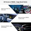 2024 Car All System Scanner Autel MaxiDiag Elite DiagLink OBD2 Diagnostic Reader