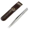 ENGINEER Engineer Titanium Tweezers PTN-01