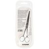 Feather No.70 Switch-Blade Shear, 7.0 Inch