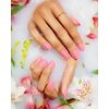 Pure Beauty Spring 2023 Nail Polish Collection - B