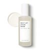 VINTORTE MOISTLIFT LOTION SERUM