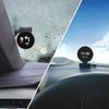Dynavin HUD 150 D9 Platform Radio Head Up Display