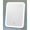 LED Makeup Mirror