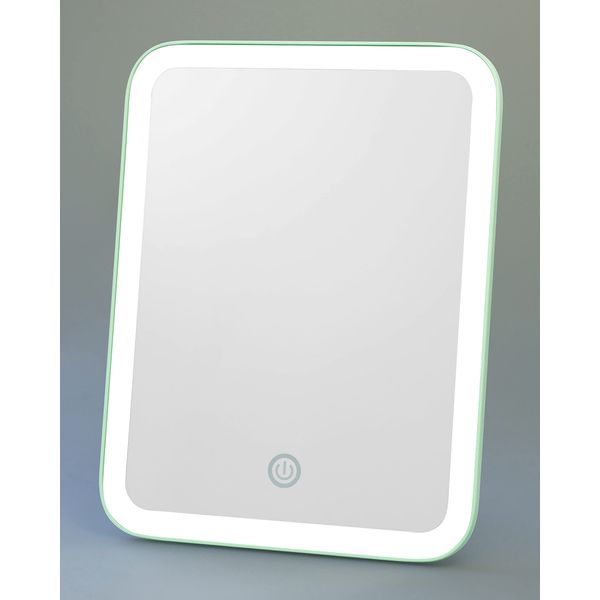 LED Makeup Mirror