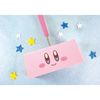 Tees Factory Kirby HK-5542241KF Character Cleaner Face