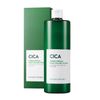 NATURE REPUBLIC OFFICIAL Big Toner (Lotion), 16.9 fl oz (500 ml), 1 Piece, Large Capacity, Dermacare Series, Skin Soothing, Trouble Skin Care, Soothing, Deer Ingredients, Korean Cosmetics, Dharma Cosmetics, Tsuboka Extract, Soothing, Sensitive Skin Care, 