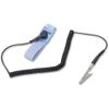 LINDY Anti-Static Wrist Strap