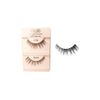 Callas Beau Wing Eyelashes #106 (1 pair x 12 sets)