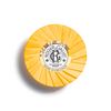 Roger&Gallet Bois d’Orange Soap 100g