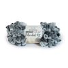 Bernat Alize Blanket-EZ Yarn, Slate Grays