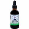 Super Garlic Immune Extract 2 oz  ByDr. Christophers Formulas
