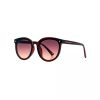 French Connection ladies sunglasses Q26FCU758
