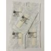 AQUACEL Hydrofiber 0.75"x18" Ribbon Dressing 5 Count  (403770)