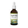 Natural Factors Liquid Kelp, 50ml, 1.6 Fluid Ounce