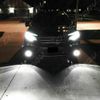 For Freightliner Cascadia 2008-2017 LED Headlight High Low+Fog Light Bulbs Combo