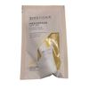 ZitSticka, Sunscreen Megashade SPF 50 Breakout-Proof Serum, 0.2oz/7ml