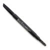 Riace Easy Drawing Auto Eyebrow Pencil Brown