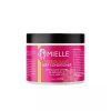 Mielle Babassu & Mint Deep Conditioner