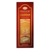 Hem Precious Chandan Incense (Pack of 3)