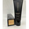 bareMinerals Complexion Rescue Matte Tinted Moisturizer SPF 30 -BAMBOO 5.5