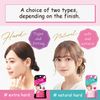Hair Styling Stick for Lucido Extra Hard Type 13 g