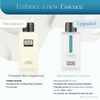 Skin Supplement Essence - Extra Dry