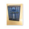 シンデレラ コンプリート･セット [DVD]