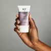 No7 Intelligent Colour Foundation 40ml