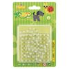 Petit Carré + Chien Maxi Blister Pack