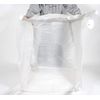 Giant Sand Bag, Trash Bin, Emergency Debris Mover, Construction Site Waste Container
