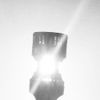 No Hyper Flash 7443 7444NA Switchback LED Turn Signal Parking Lights Bulbs EOA