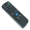 RM-AAU124 Replace Remote Compatible with Sony AV System Player Multi Channel AV Receiver TA-DA5700ES TA-DA5800ES STR-DA5700ES