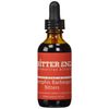 The Bitter End Memphis Barbecue Cocktail Aromatic Bitters - 2 oz