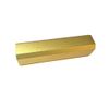 Rap4 Tippmann TIPX Gold Block