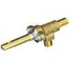 Southbend Range 1178202 Valve,Hi-Off,Nat/Lp