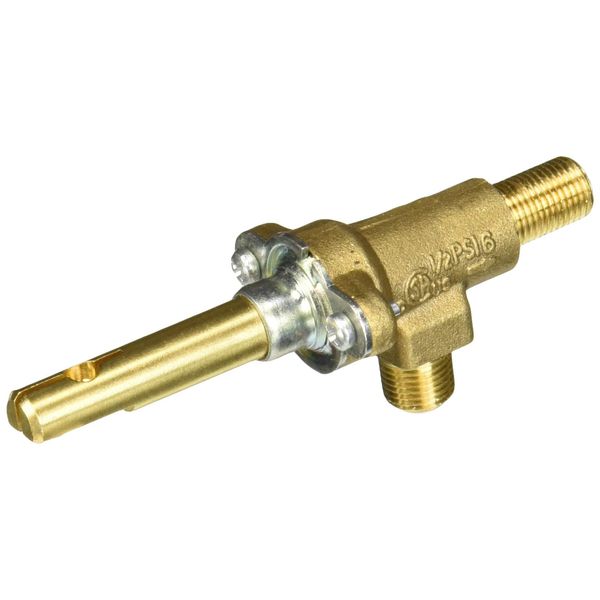 Southbend Range 1178202 Valve,Hi-Off,Nat/Lp