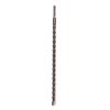 Amtech F4027 18mm x 450mm SDS Masonry Drill bit
