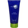 It's A 10 Miracle Firm Hold Gel 5 Oz  (scuffed)