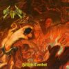 Sijjin - Helljjin Combat [New Vinyl LP]