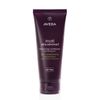 AVEDA Invati Ultra Advanced™ Thickening Conditioner Light