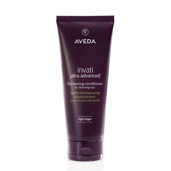 AVEDA Invati Ultra Advanced™ Thickening Conditioner Light