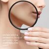 Declare Essential Eye Lifting Serum 15 Ml