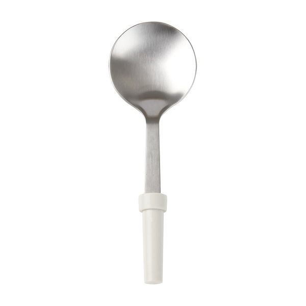 Homecraft Kings Standard Cutlery Junior Spoon
