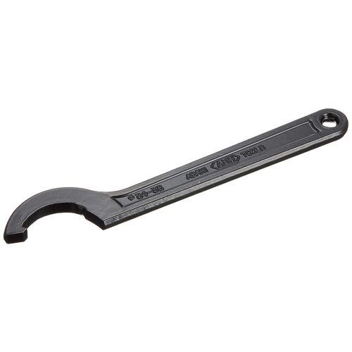 ASH Hook Spanner Wrench, FK0034